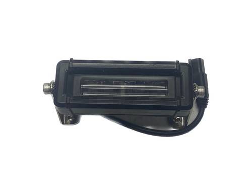 Used red zone 60vdc - red,