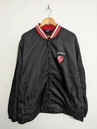 Mens vintage avirex - mens,