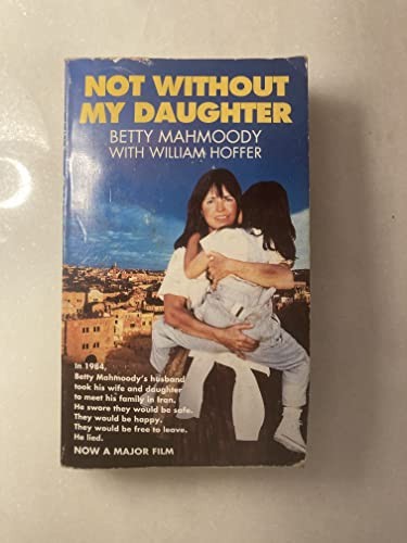 Not without daughter by - my,