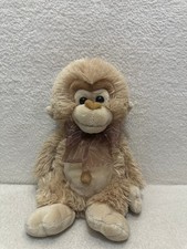 Toys animal alley - r, us
