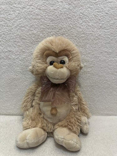 Toys animal alley vintage - toys,