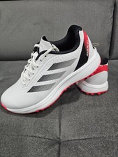 Adidas Adizero ZG Junior