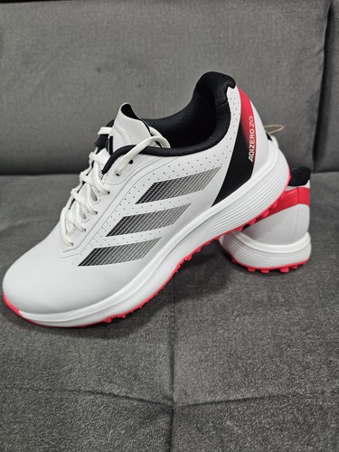 Adidas adizero junior - adidas,