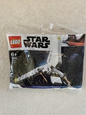 LEGO Star Wars Imperial