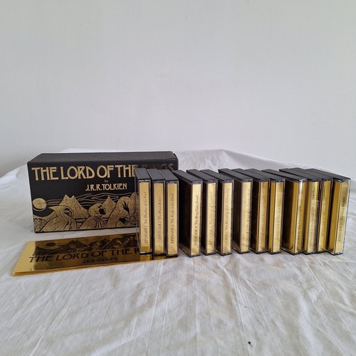 Vintage the lord - the, by
