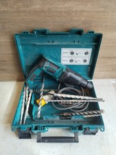 Makita HR2610 Rotary Hammer