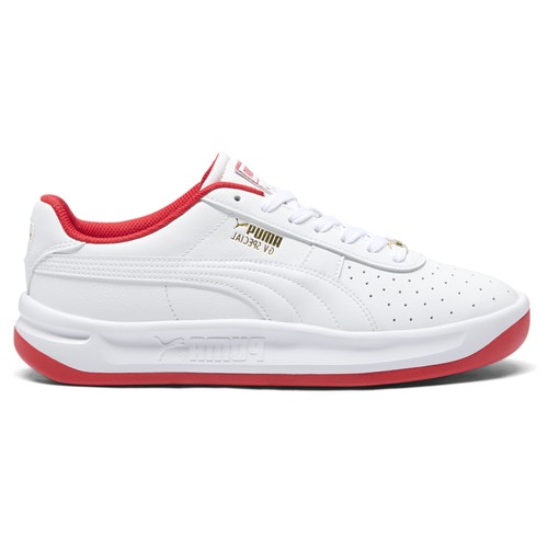 Puma special lace mens - up,
