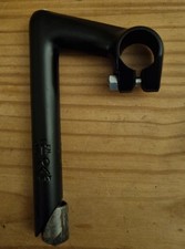 Vintage itm black quill - vintage,