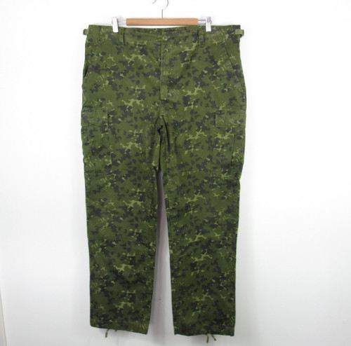 Vintage danish army issue - danish,