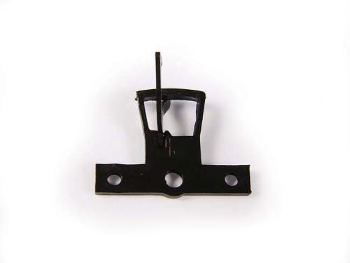 Bachmann 026 mini small - 36-026,