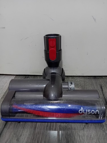 Dyson cy26 brush - cy26, genuine