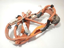 8216402030 ELECTRONIC MODULE /