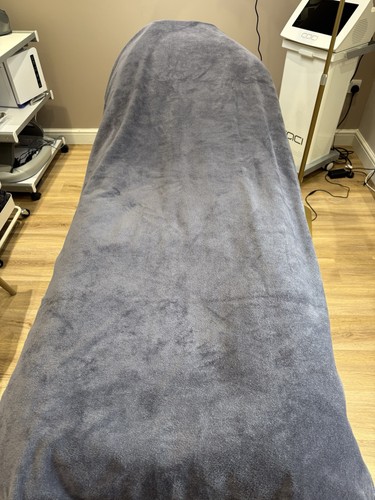 Software jumbo salon towel - jumbo,