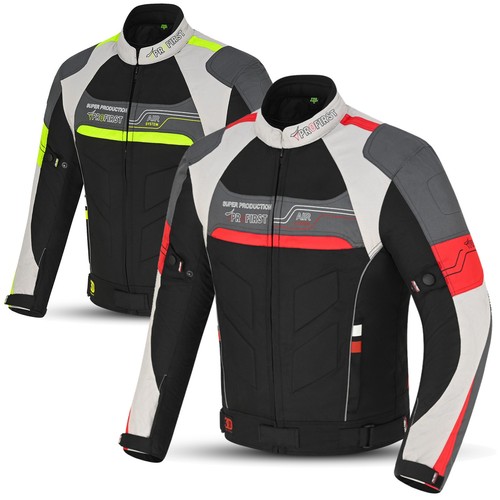 Motorcycle jacket motorbike - motorcycle,