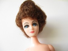 Palitoy Pippa doll Topper Dawn