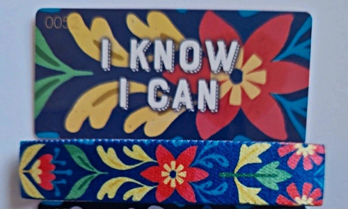 Zox know can medium - zox, i