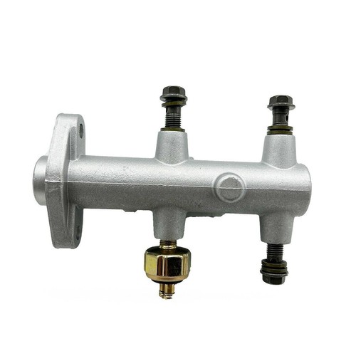 Brake master cylinder - brake,