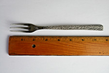 Vintage Viner's Sheffield