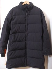 Canada Goose Down Heatherton