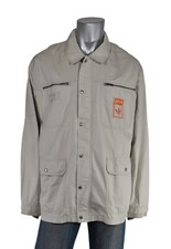 Men's Adidas Originals Vintage