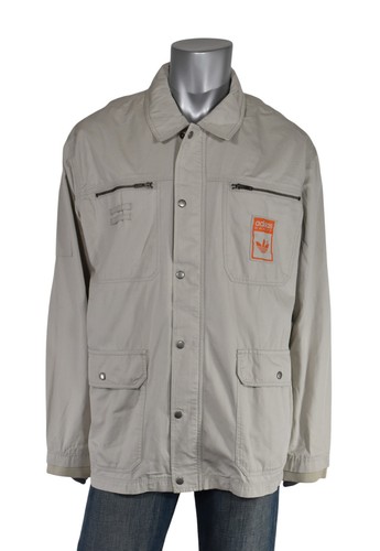 Men adidas originals vintage - men's,