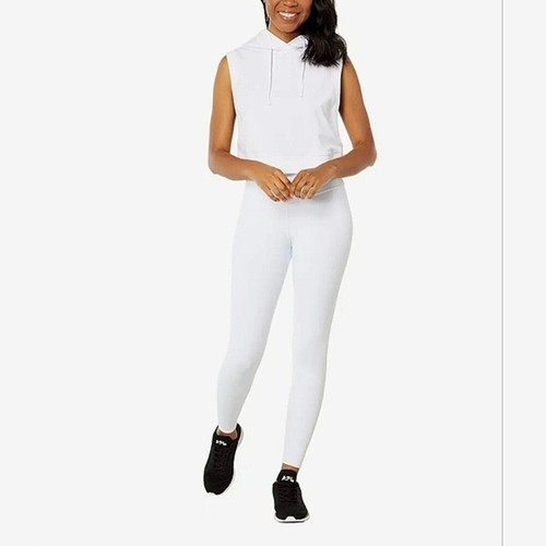 Blanc noir white linear - white,