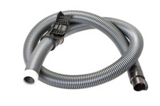 DC19t2 Hose Cylinder Pipe Used Vacuum Cleaner  Main Genuine Dyson Suction 