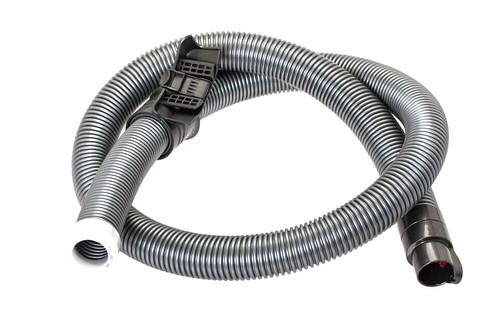 Dc19t2 hose cylinder pipe used - dc19t2,