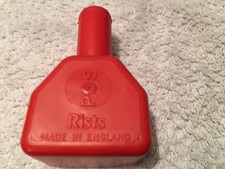 VAUXHALL VIVA NEW POSITIVE