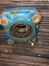 ford 8340 Pto Housing