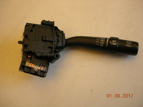 Toyota mr2 w30 smt - mr2, wiper
