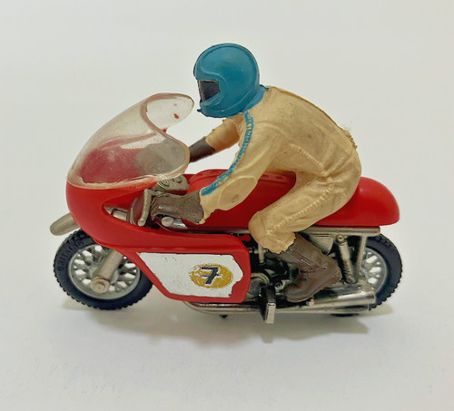 Augusta britains 1 - mv,