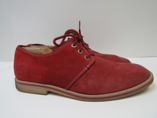 Panama Jack Spain Men's 41 W /