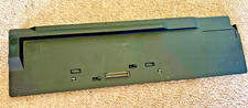 Fujitsu Lifebook E734 E744 E754 FPCPR231 Port Replicator Docking Station NO PSU