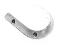 Sprocket Cover Ritzelschutz