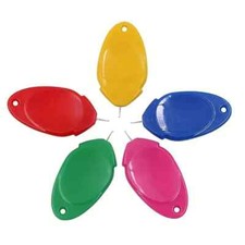 Needle Threader Quick Hand