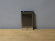 MIO P360 Pocket PC Windows CE