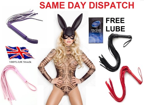 Sex toy for - couples, men