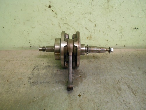 Sinnis 125 max - 2,