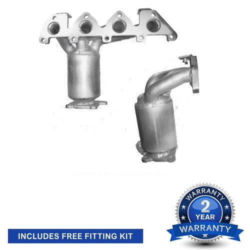 For seat leon 2002 2005 - for, bm