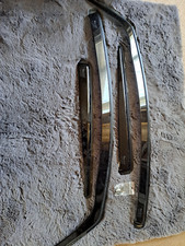 vauxhall corsa D 5door Team