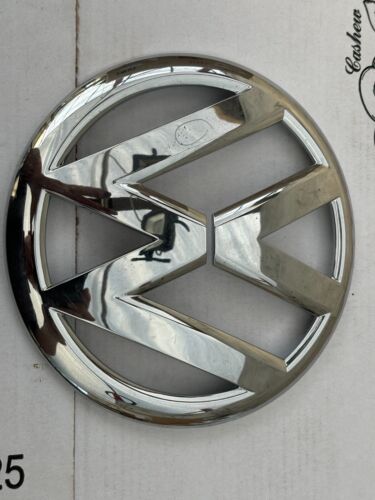 New genuine volkswagen - genuine, t5