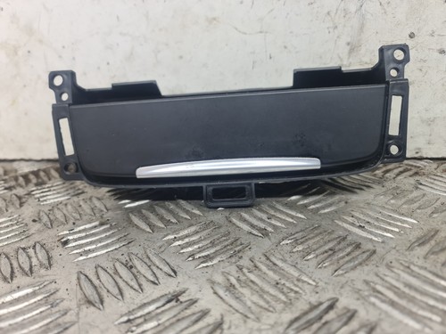 Ford mondeo dash - ford,