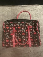 Sanrio Hello Kitty Holdal