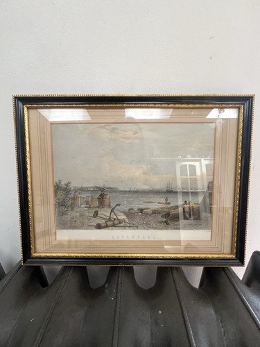 Vintage charming hand tinted - charming,