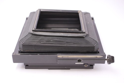 Sinar format adapter 13x18 - adapter, /