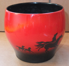 Vintage SylvaC Pot/Vase