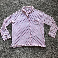 Laura Ashley Long Sleeve