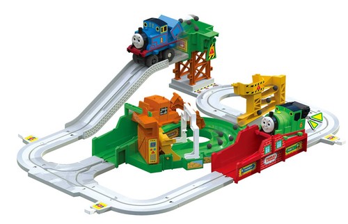 Takara tomy thomas - thomas, friends
