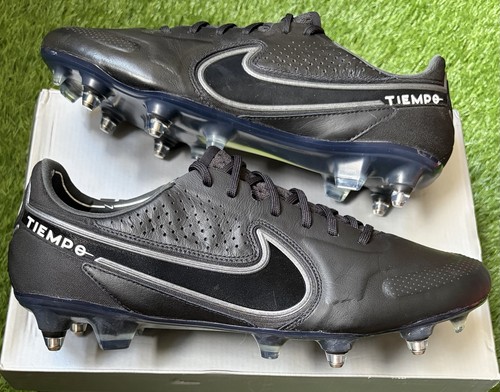 Nike tiempo legend - elite, sg